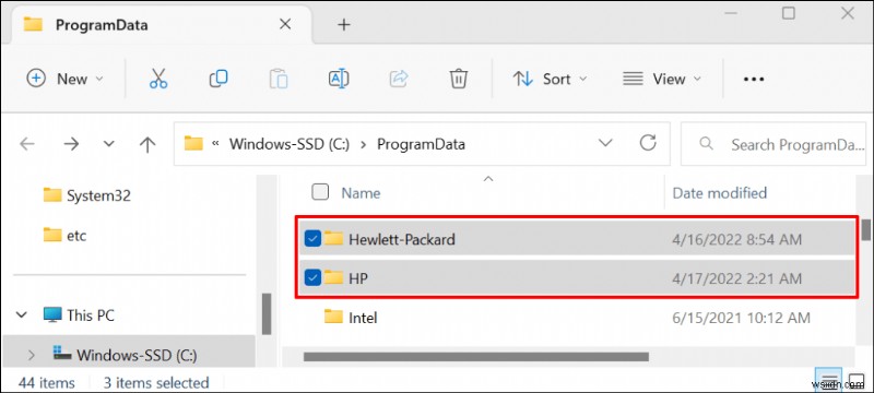 HP Smart 앱  프린터 상태 알 수 없음  오류 해결 방법: 단계별 완벽 가이드