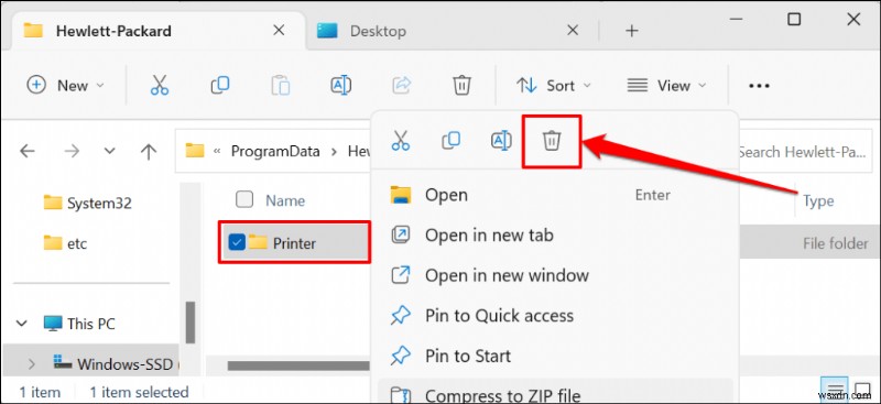HP Smart 앱  프린터 상태 알 수 없음  오류 해결 방법: 단계별 완벽 가이드