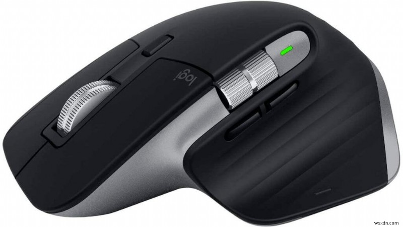 로지텍 마우스가 작동하지 않나요? 기능 복원을 위한 검증된 해결 방법 11가지