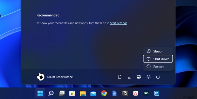 Windows 11/10 빠른 시작 끄는 방법: 꼭 알아야 할 이유와 단계별 완벽 가이드