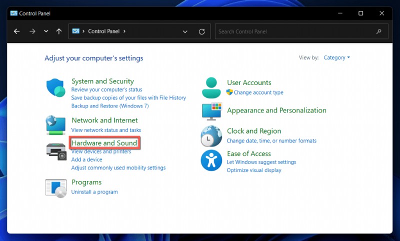 Windows 11/10 빠른 시작 끄는 방법: 꼭 알아야 할 이유와 단계별 완벽 가이드