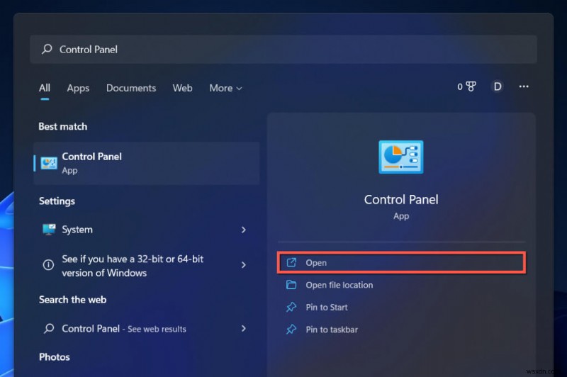 Windows 11/10 빠른 시작 끄는 방법: 꼭 알아야 할 이유와 단계별 완벽 가이드