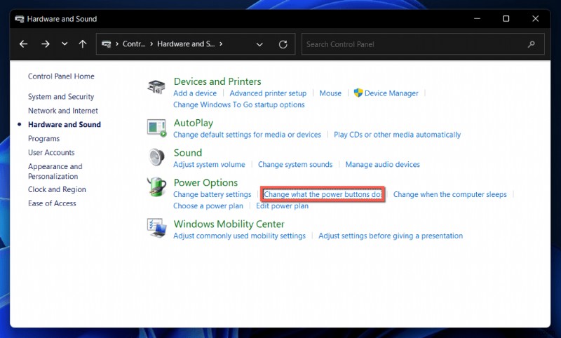 Windows 11/10 빠른 시작 끄는 방법: 꼭 알아야 할 이유와 단계별 완벽 가이드