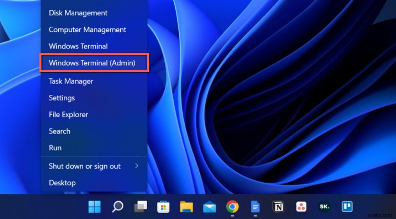 Windows 11/10 빠른 시작 끄는 방법: 꼭 알아야 할 이유와 단계별 완벽 가이드
