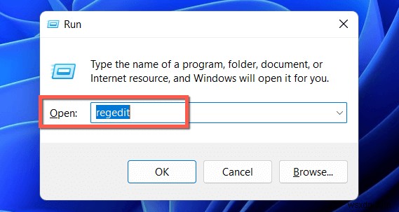 Windows 11/10 빠른 시작 끄는 방법: 꼭 알아야 할 이유와 단계별 완벽 가이드