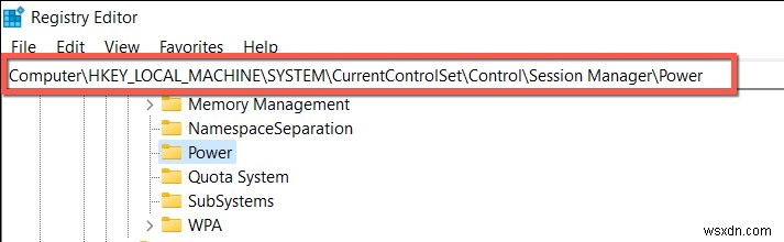 Windows 11/10 빠른 시작 끄는 방법: 꼭 알아야 할 이유와 단계별 완벽 가이드