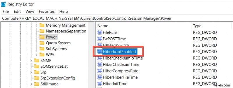 Windows 11/10 빠른 시작 끄는 방법: 꼭 알아야 할 이유와 단계별 완벽 가이드