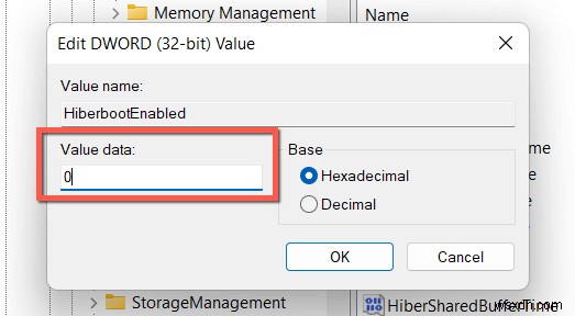 Windows 11/10 빠른 시작 끄는 방법: 꼭 알아야 할 이유와 단계별 완벽 가이드