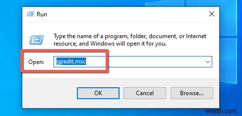 Windows 11/10 빠른 시작 끄는 방법: 꼭 알아야 할 이유와 단계별 완벽 가이드