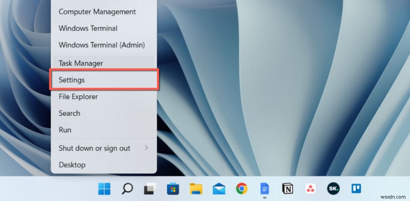 Windows Chrome 다크 모드 켜는 법: 초보자도 따라 하는 6가지 방법