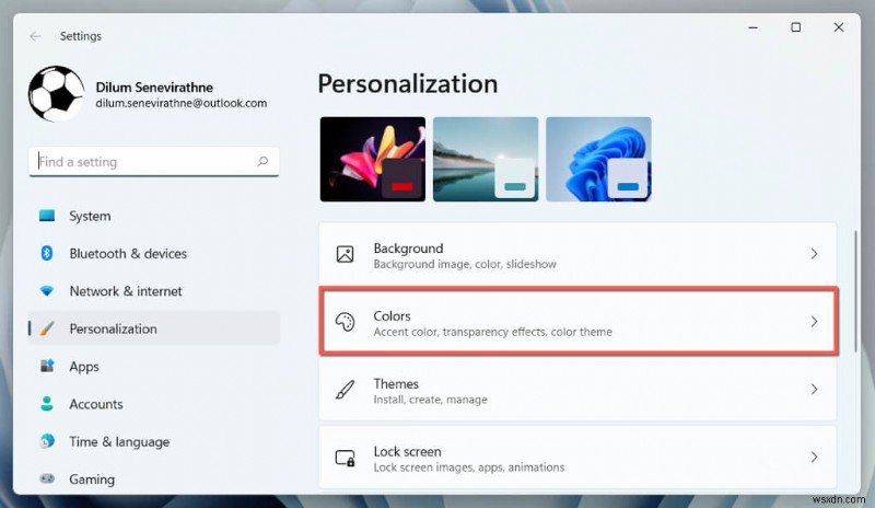 Windows Chrome 다크 모드 켜는 법: 초보자도 따라 하는 6가지 방법