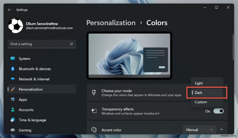 Windows Chrome 다크 모드 켜는 법: 초보자도 따라 하는 6가지 방법