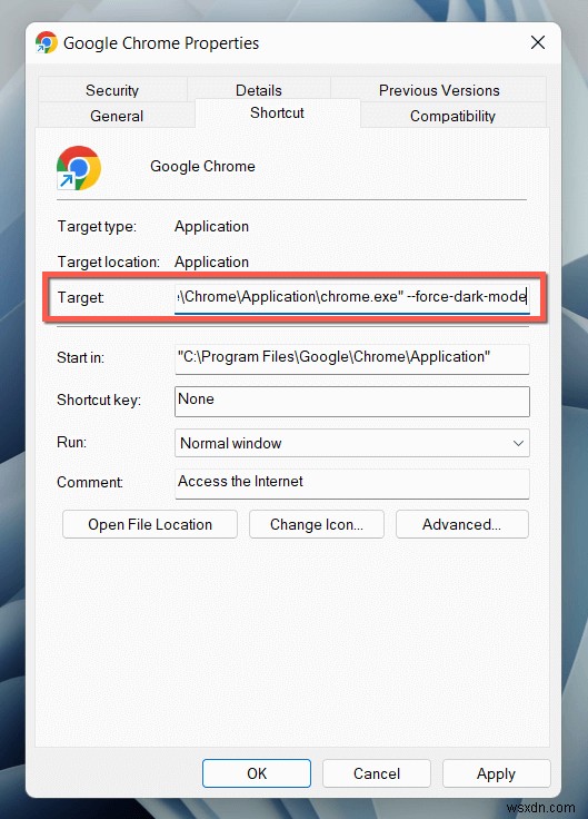 Windows Chrome 다크 모드 켜는 법: 초보자도 따라 하는 6가지 방법
