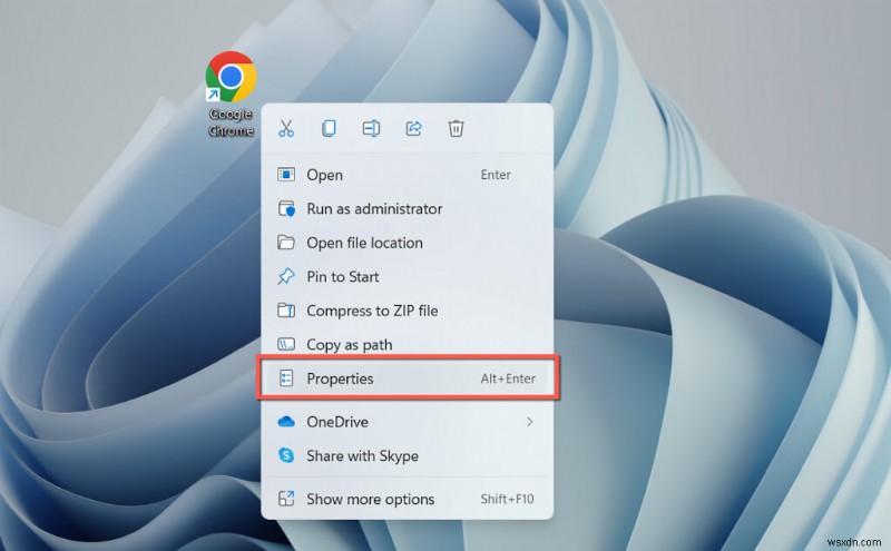 Windows Chrome 다크 모드 켜는 법: 초보자도 따라 하는 6가지 방법