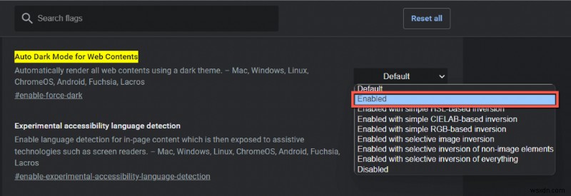 Windows Chrome 다크 모드 켜는 법: 초보자도 따라 하는 6가지 방법