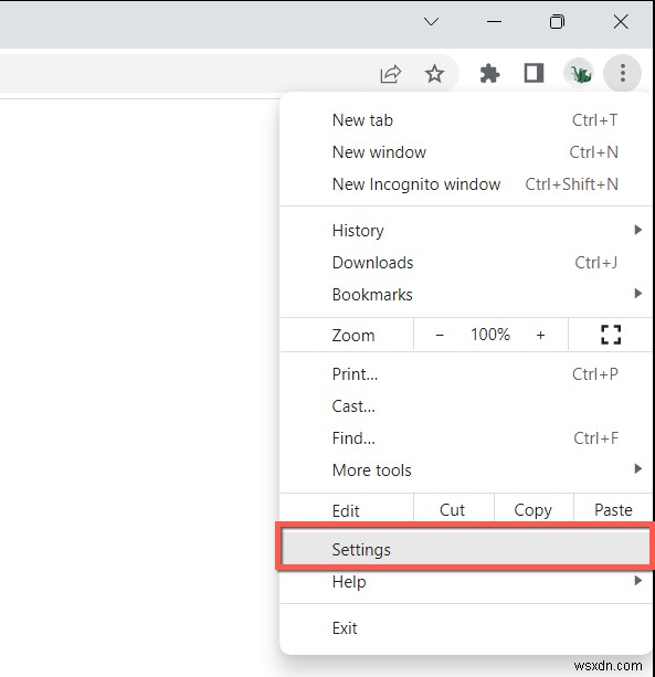 Windows Chrome 다크 모드 켜는 법: 초보자도 따라 하는 6가지 방법