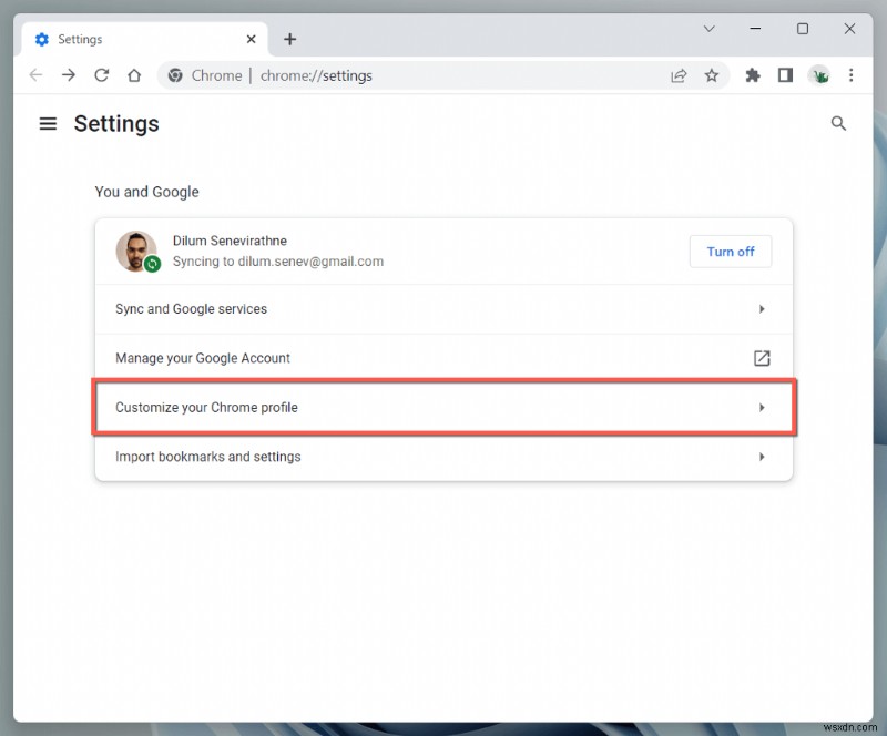Windows Chrome 다크 모드 켜는 법: 초보자도 따라 하는 6가지 방법