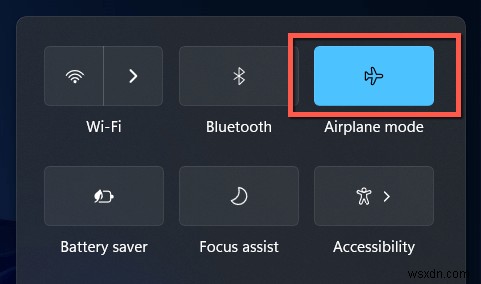 Windows 11 Wi-Fi 연결 문제 해결: 검증된 13가지 방법