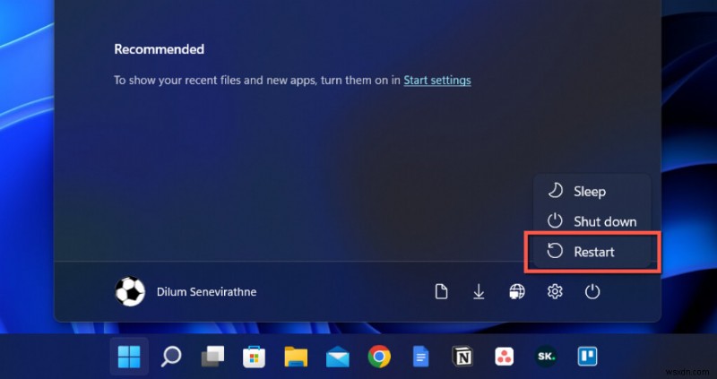 Windows 11 Wi-Fi 연결 문제 해결: 검증된 13가지 방법