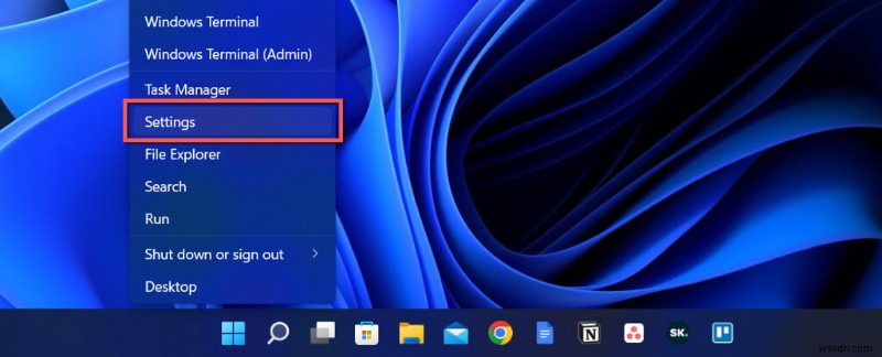 Windows 11 Wi-Fi 연결 문제 해결: 검증된 13가지 방법