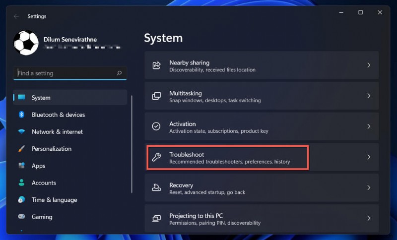 Windows 11 Wi-Fi 연결 문제 해결: 검증된 13가지 방법