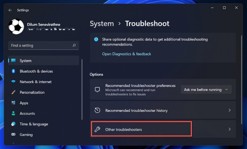Windows 11 Wi-Fi 연결 문제 해결: 검증된 13가지 방법