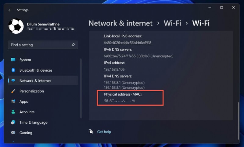 Windows 11 Wi-Fi 연결 문제 해결: 검증된 13가지 방법