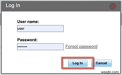 Windows 11 Wi-Fi 연결 문제 해결: 검증된 13가지 방법