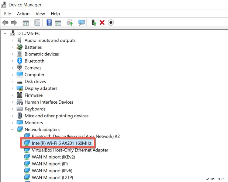 Windows 11 Wi-Fi 연결 문제 해결: 검증된 13가지 방법