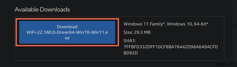 Windows 11 Wi-Fi 연결 문제 해결: 검증된 13가지 방법