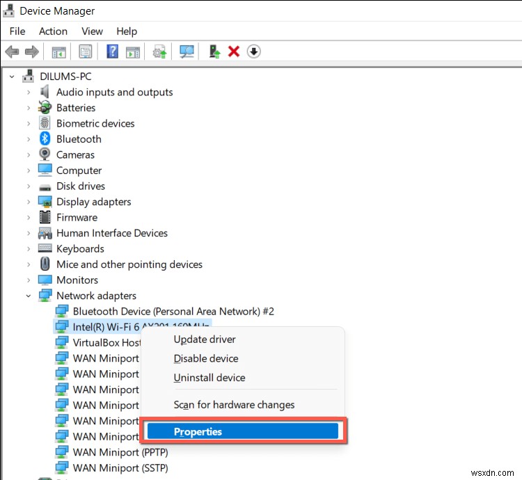 Windows 11 Wi-Fi 연결 문제 해결: 검증된 13가지 방법