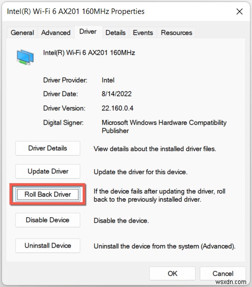 Windows 11 Wi-Fi 연결 문제 해결: 검증된 13가지 방법