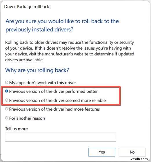 Windows 11 Wi-Fi 연결 문제 해결: 검증된 13가지 방법