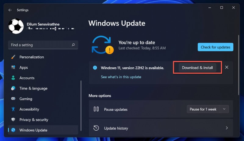 Windows 11 Wi-Fi 연결 문제 해결: 검증된 13가지 방법