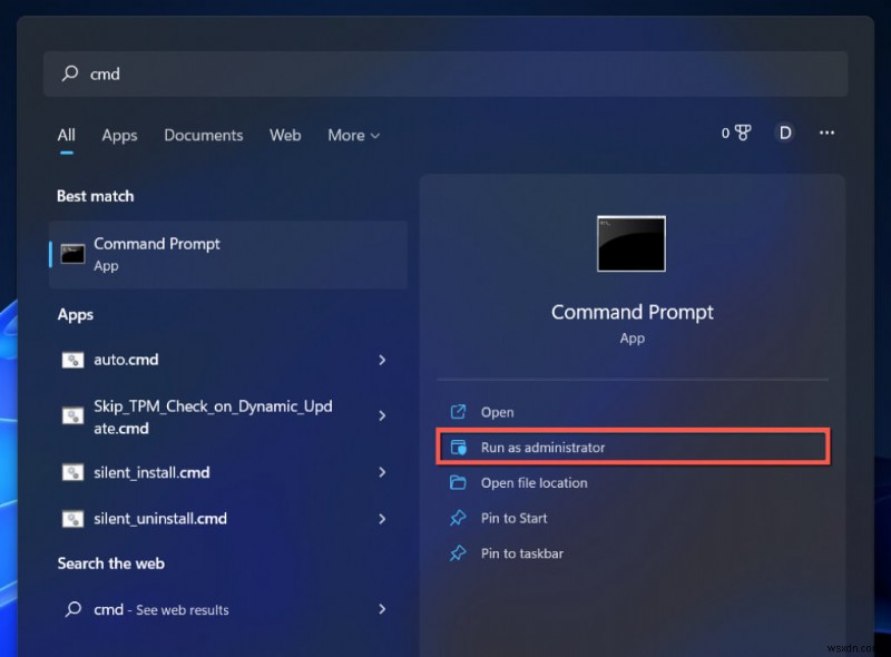 Windows 11 Wi-Fi 연결 문제 해결: 검증된 13가지 방법