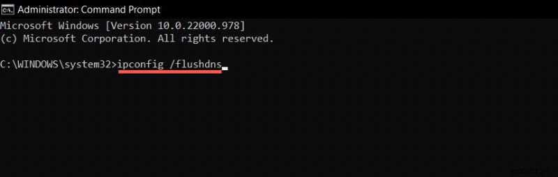 Windows 11 Wi-Fi 연결 문제 해결: 검증된 13가지 방법