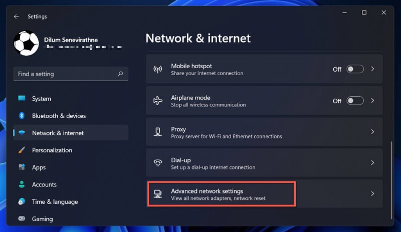 Windows 11 Wi-Fi 연결 문제 해결: 검증된 13가지 방법