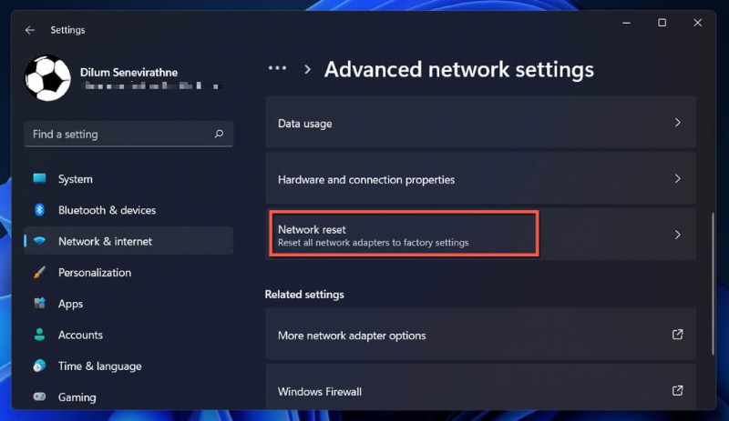Windows 11 Wi-Fi 연결 문제 해결: 검증된 13가지 방법