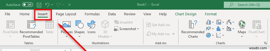 엑셀 상자수염 그래프 만들기: Excel 365부터 구버전까지 완벽 가이드