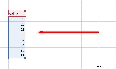 엑셀 상자수염 그래프 만들기: Excel 365부터 구버전까지 완벽 가이드