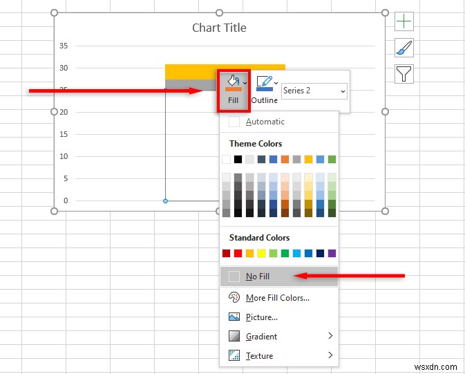 엑셀 상자수염 그래프 만들기: Excel 365부터 구버전까지 완벽 가이드