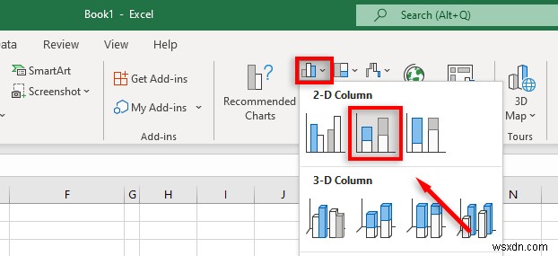엑셀 상자수염 그래프 만들기: Excel 365부터 구버전까지 완벽 가이드