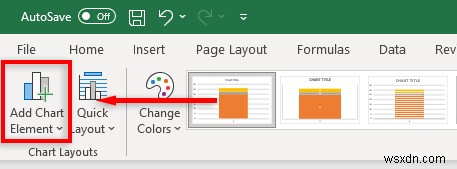 엑셀 상자수염 그래프 만들기: Excel 365부터 구버전까지 완벽 가이드