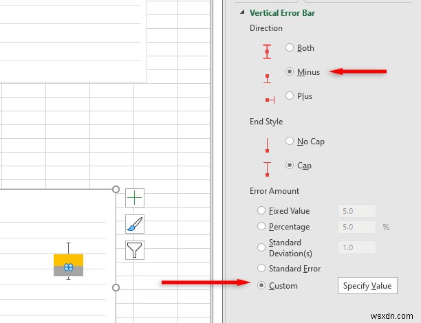 엑셀 상자수염 그래프 만들기: Excel 365부터 구버전까지 완벽 가이드
