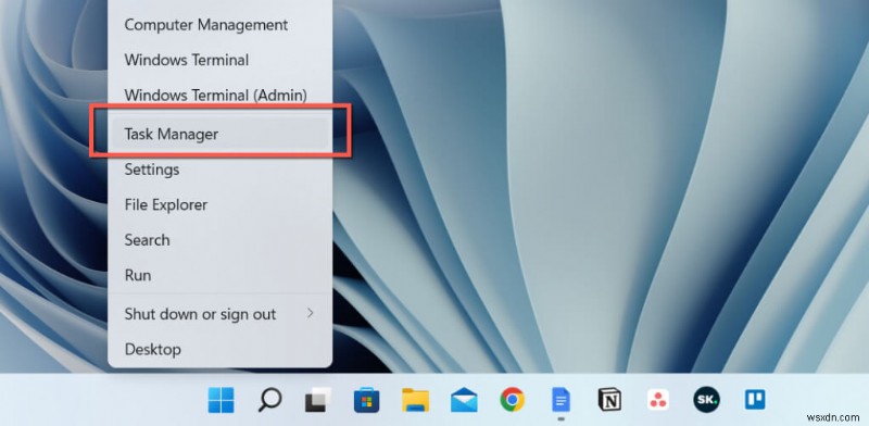 Windows 11/10 드래그 앤 드롭 문제 해결: 검증된 13가지 방법