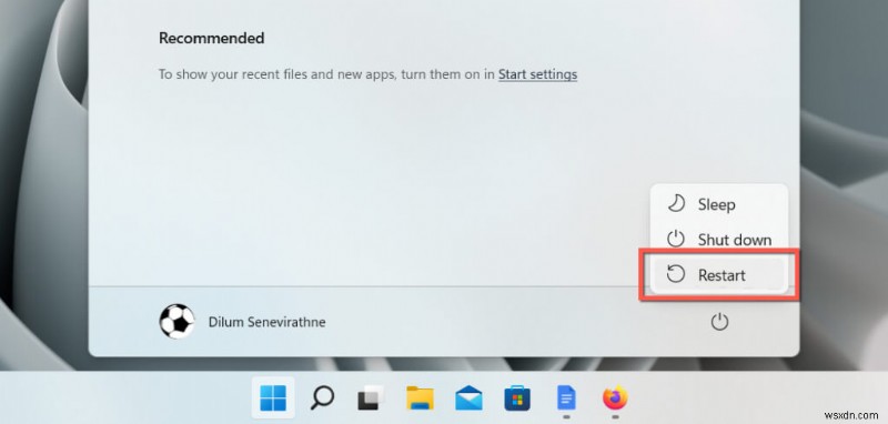 Windows 11/10 드래그 앤 드롭 문제 해결: 검증된 13가지 방법