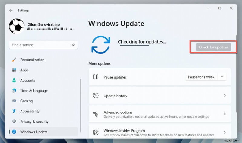 Windows 11/10 드래그 앤 드롭 문제 해결: 검증된 13가지 방법
