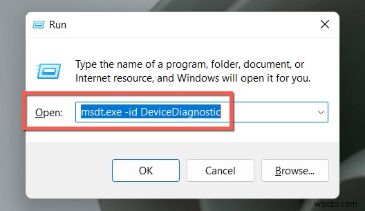 Windows 11/10 드래그 앤 드롭 문제 해결: 검증된 13가지 방법