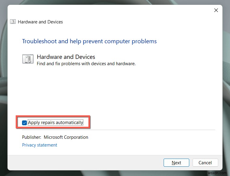 Windows 11/10 드래그 앤 드롭 문제 해결: 검증된 13가지 방법