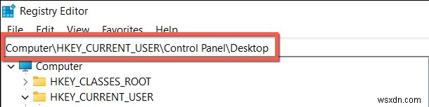 Windows 11/10 드래그 앤 드롭 문제 해결: 검증된 13가지 방법